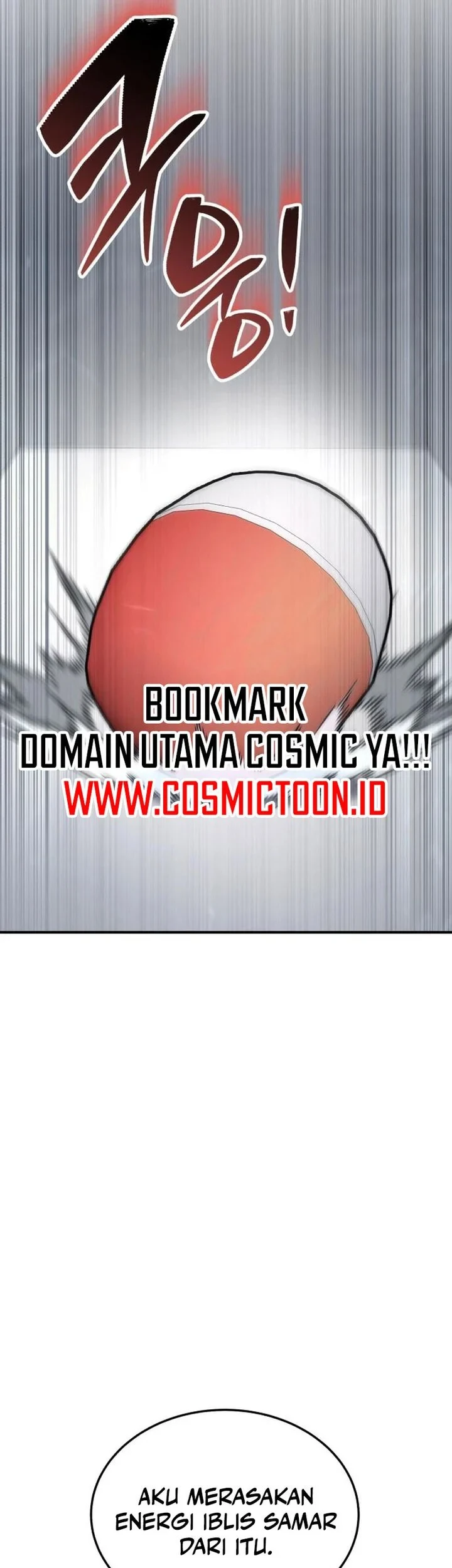 Chapter 8 - halaman 62