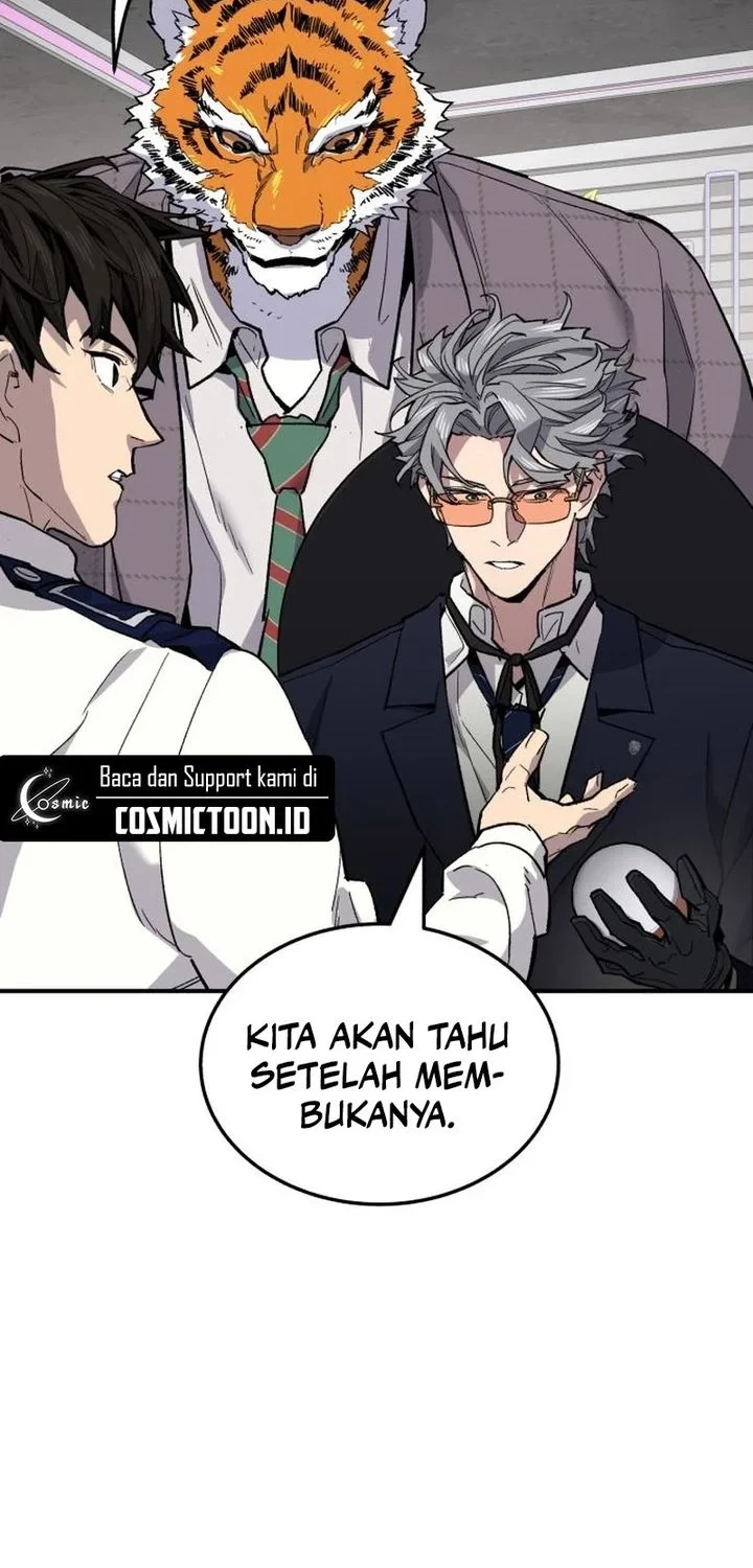 Chapter 8 - halaman 65