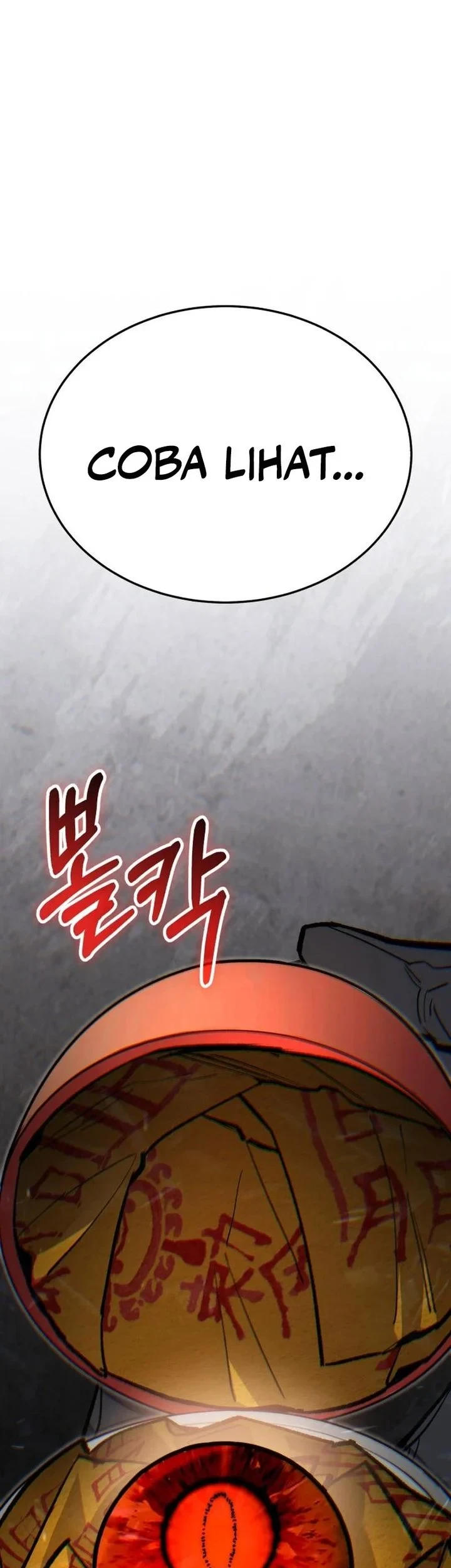 Chapter 8 - halaman 66
