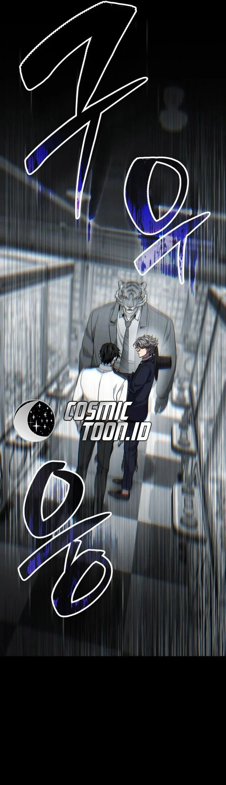 Chapter 8 - halaman 69