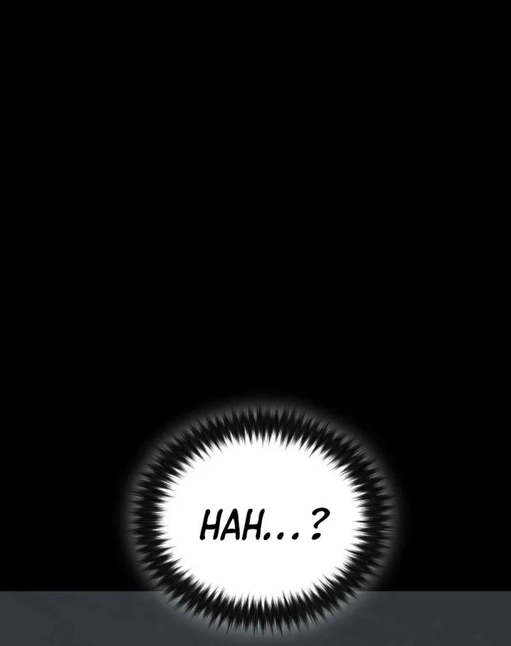 Chapter 8 - halaman 70