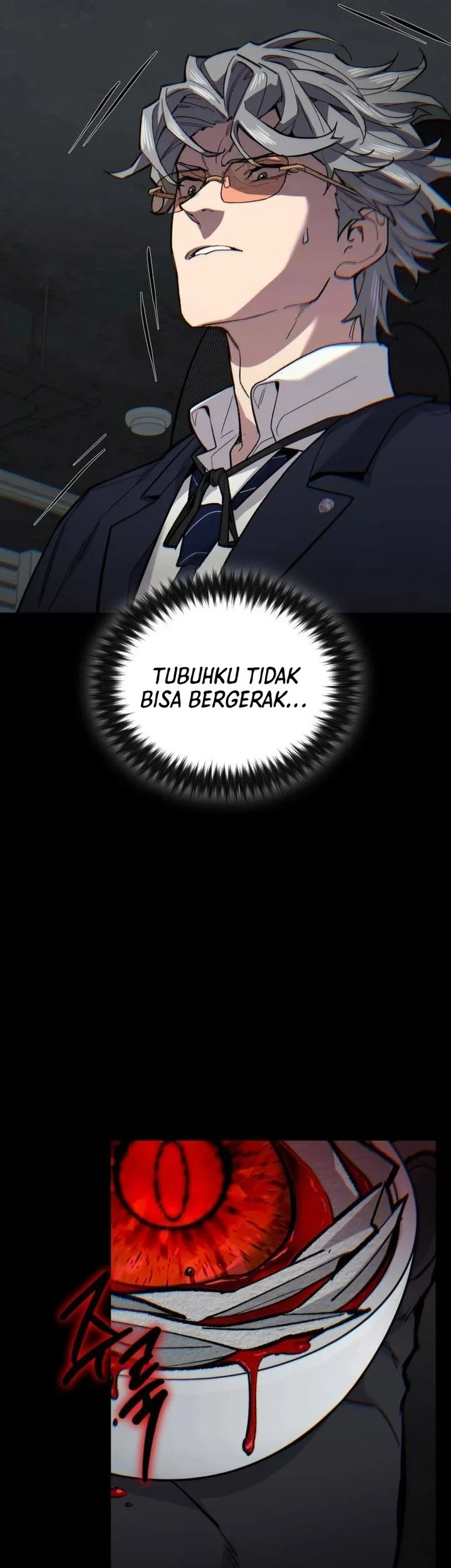 Chapter 8 - halaman 71