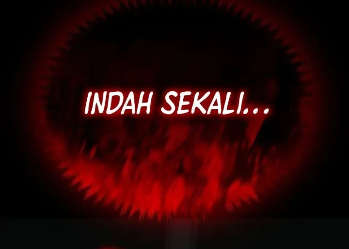 Chapter 8 - halaman 74