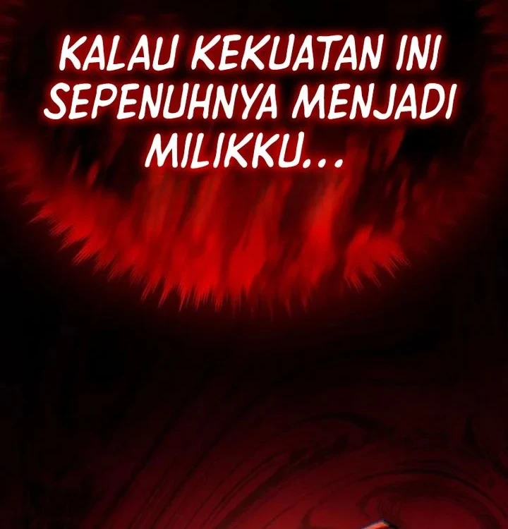 Chapter 8 - halaman 76