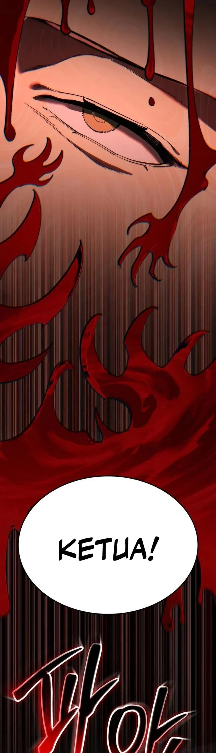 Chapter 8 - halaman 79