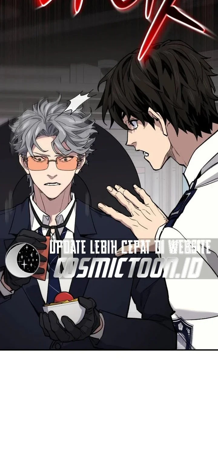 Chapter 8 - halaman 80