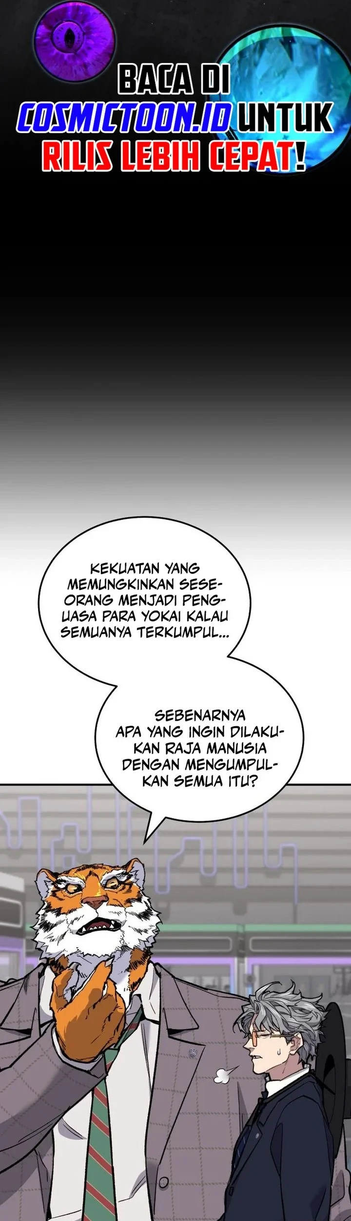 Chapter 8 - halaman 85