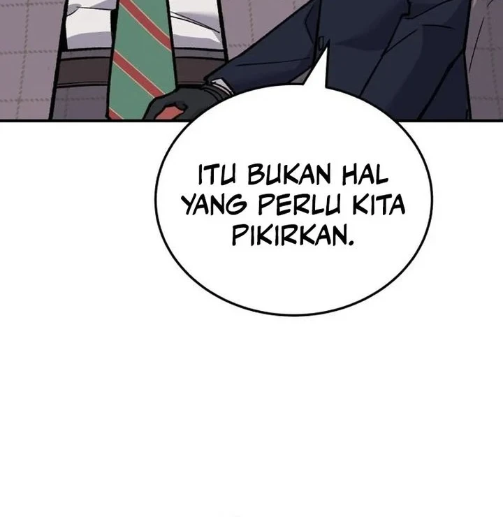 Chapter 8 - halaman 86