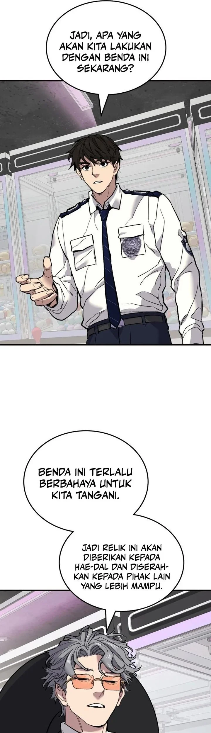 Chapter 8 - halaman 87