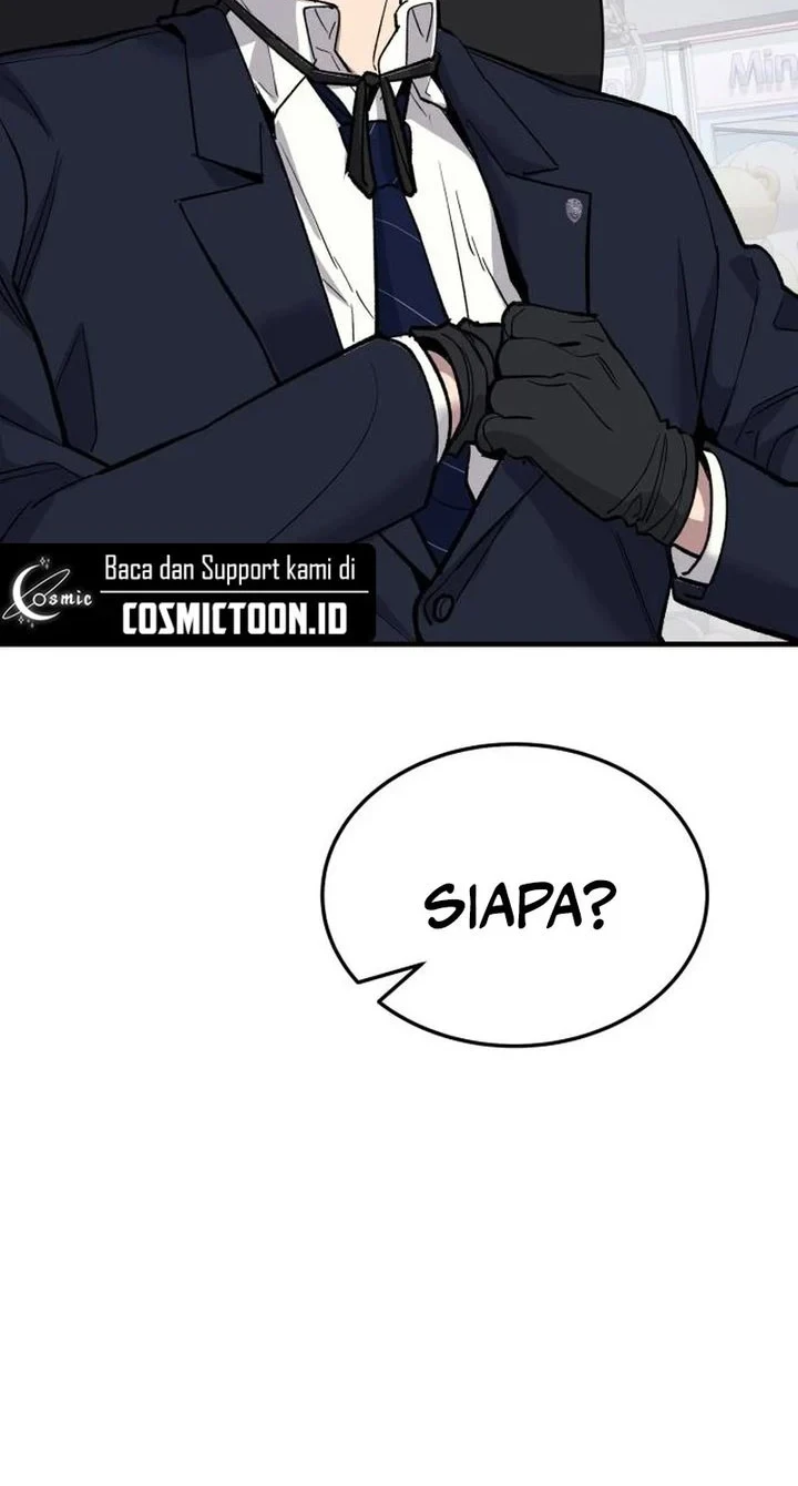 Chapter 8 - halaman 88