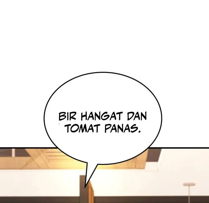 Chapter 8 - halaman 92