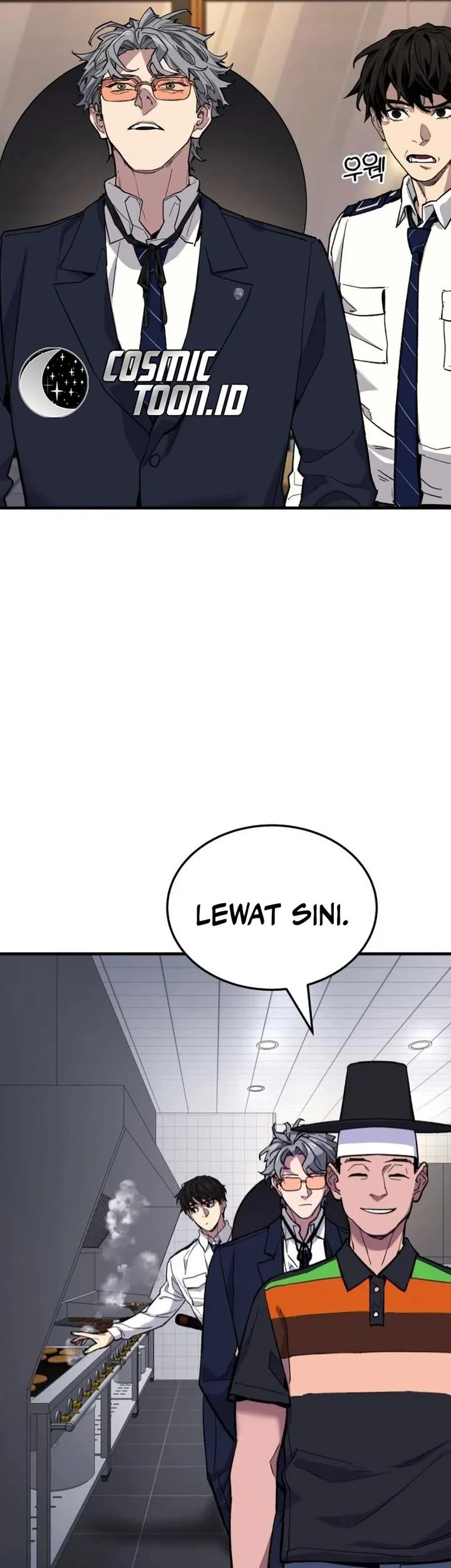 Chapter 8 - halaman 93