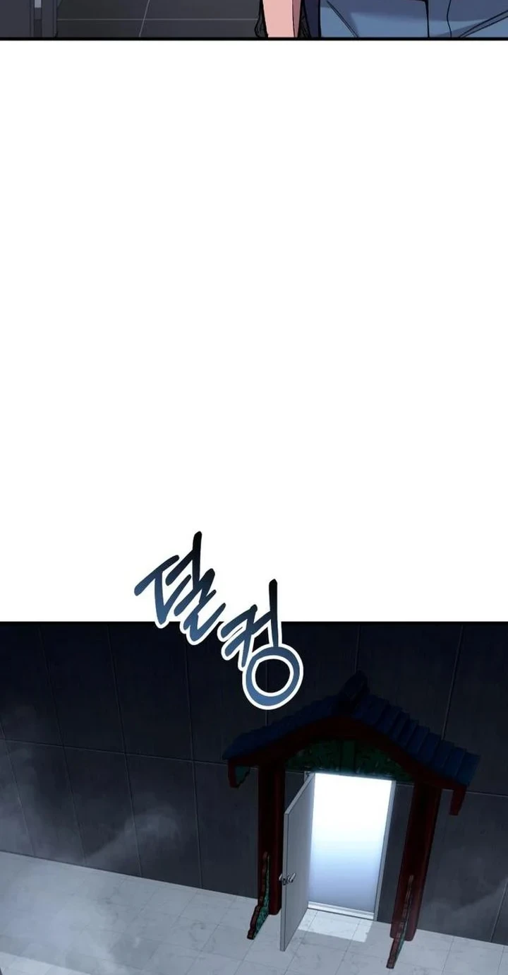 Chapter 8 - halaman 94