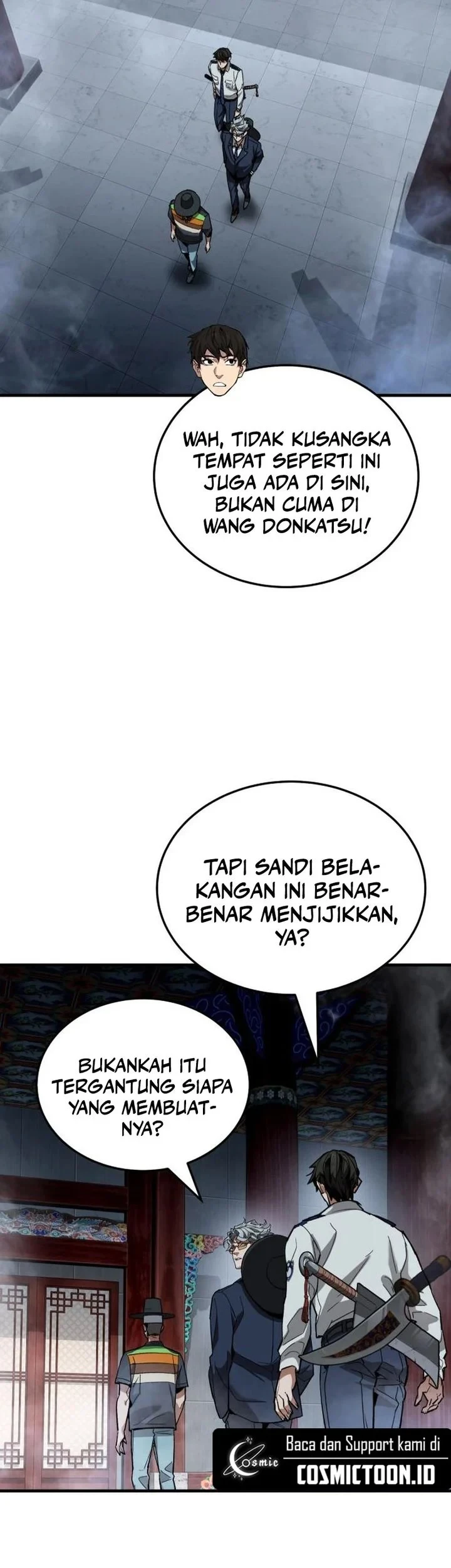 Chapter 8 - halaman 95