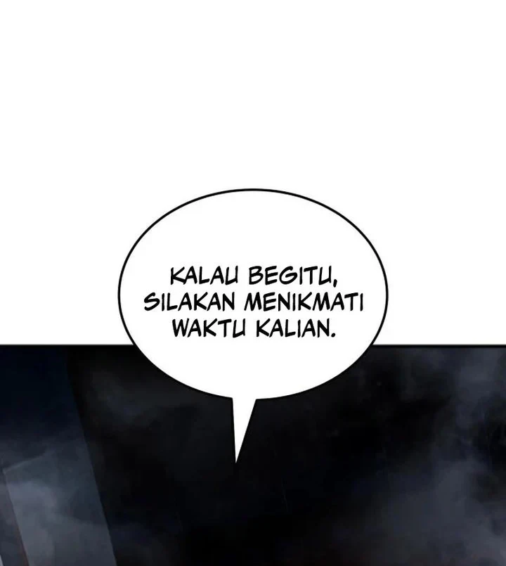 Chapter 8 - halaman 96