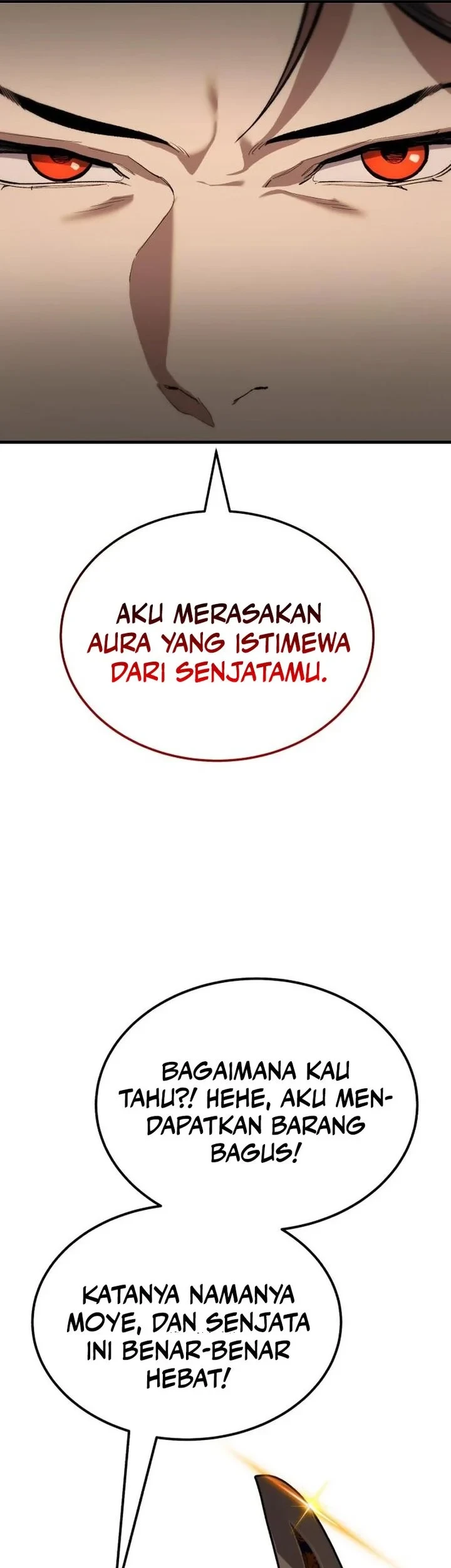 Chapter 8 - halaman 103
