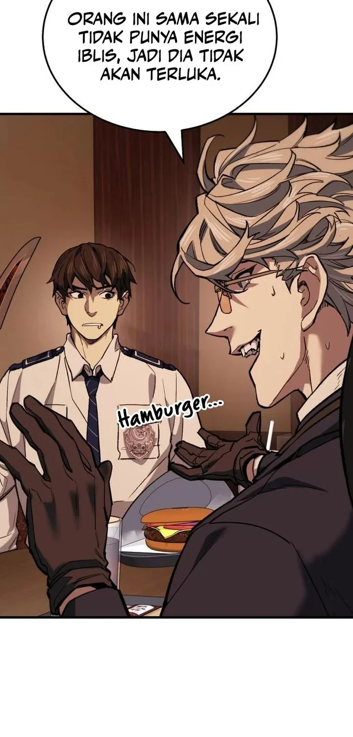 Chapter 8 - halaman 106