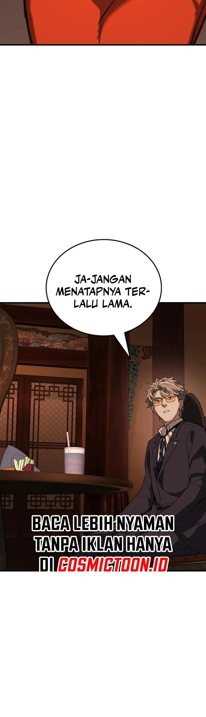 Chapter 8 - halaman 109