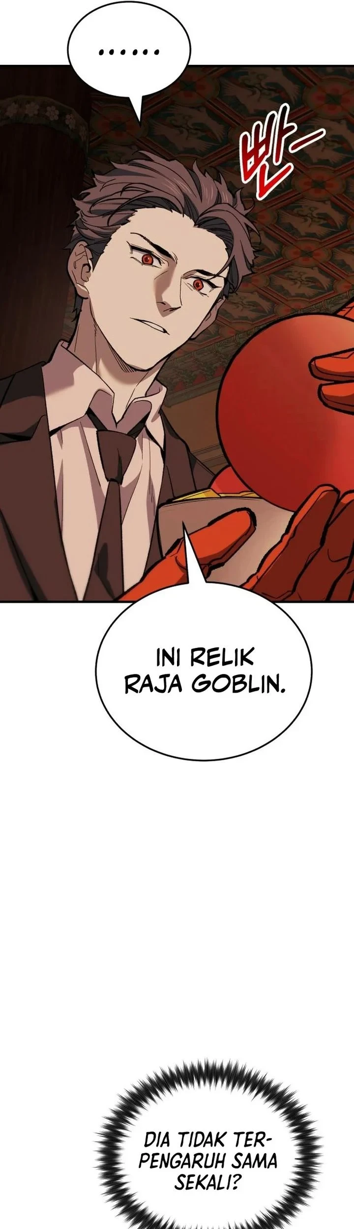 Chapter 8 - halaman 111