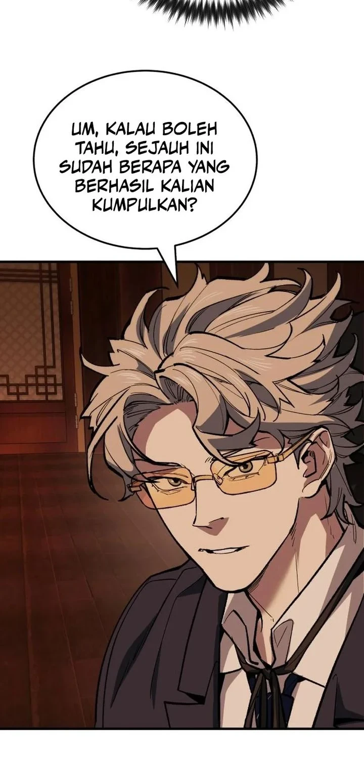 Chapter 8 - halaman 112