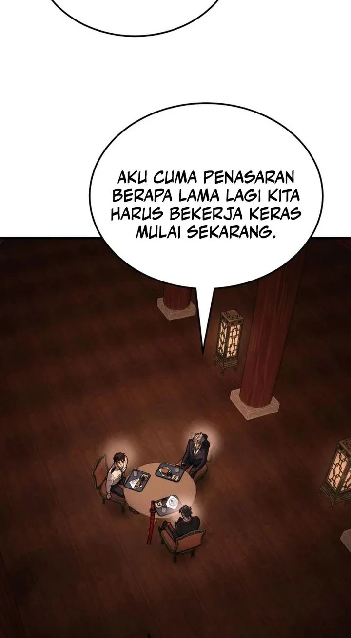 Chapter 8 - halaman 114