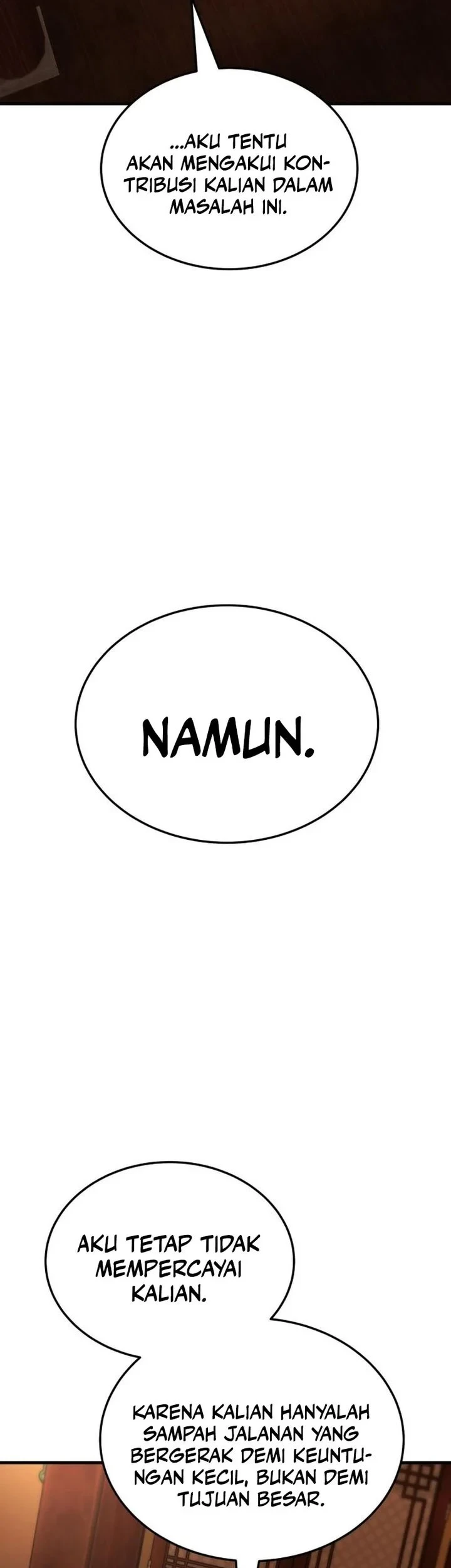 Chapter 8 - halaman 115