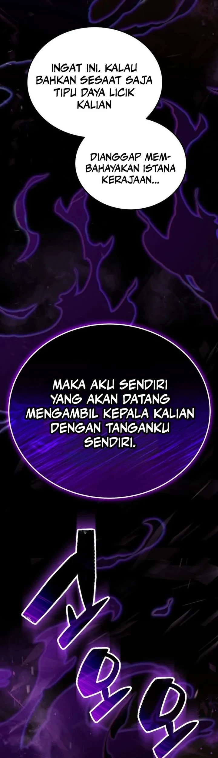 Chapter 8 - halaman 117