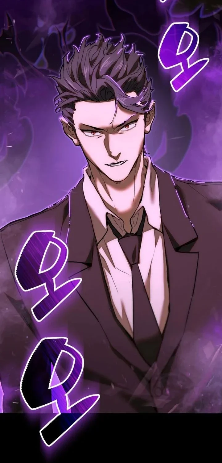 Chapter 8 - halaman 118