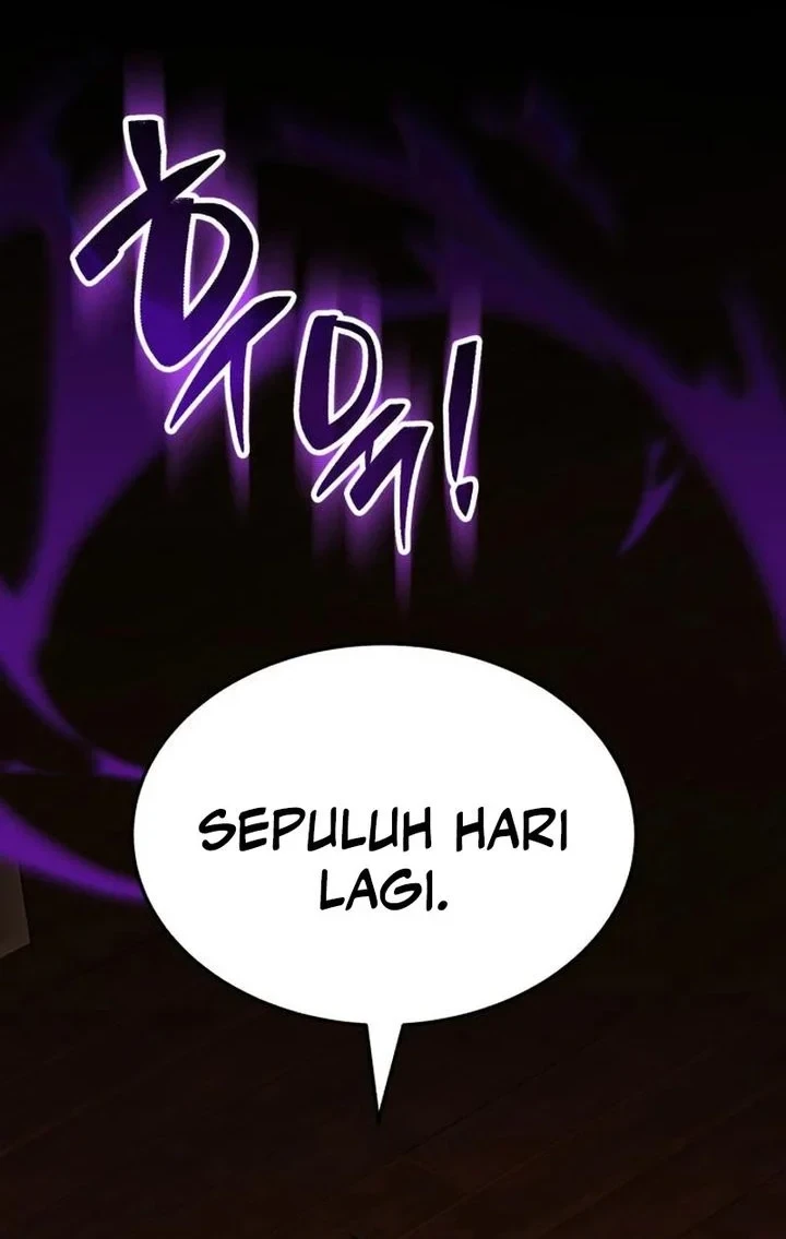 Chapter 8 - halaman 120