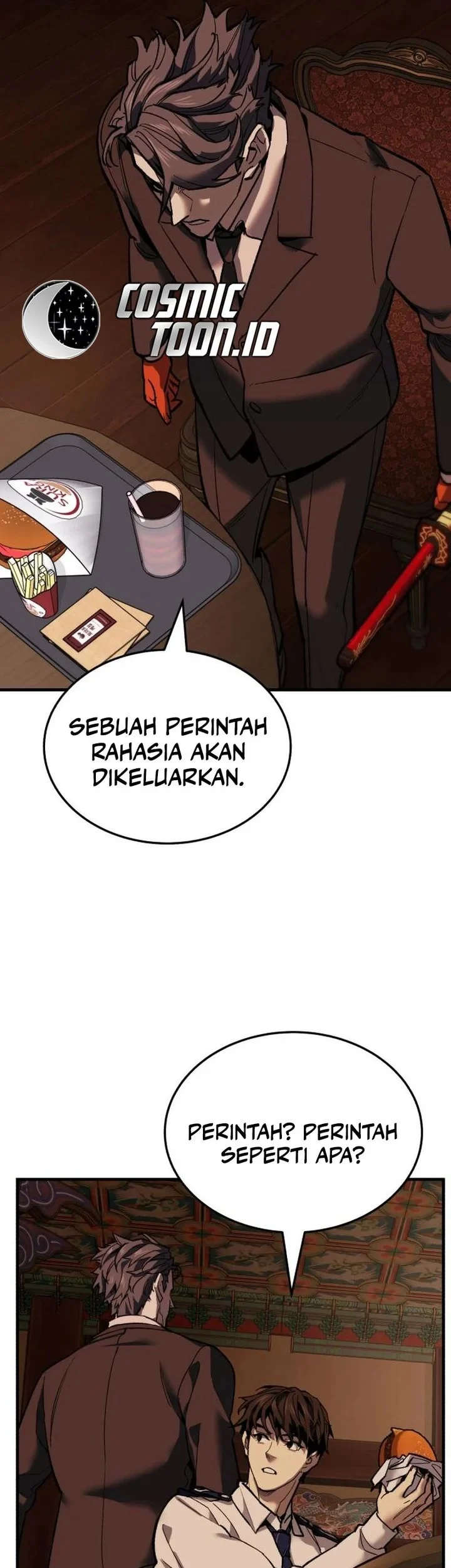 Chapter 8 - halaman 121