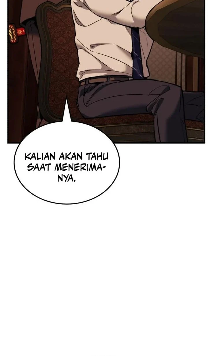 Chapter 8 - halaman 122