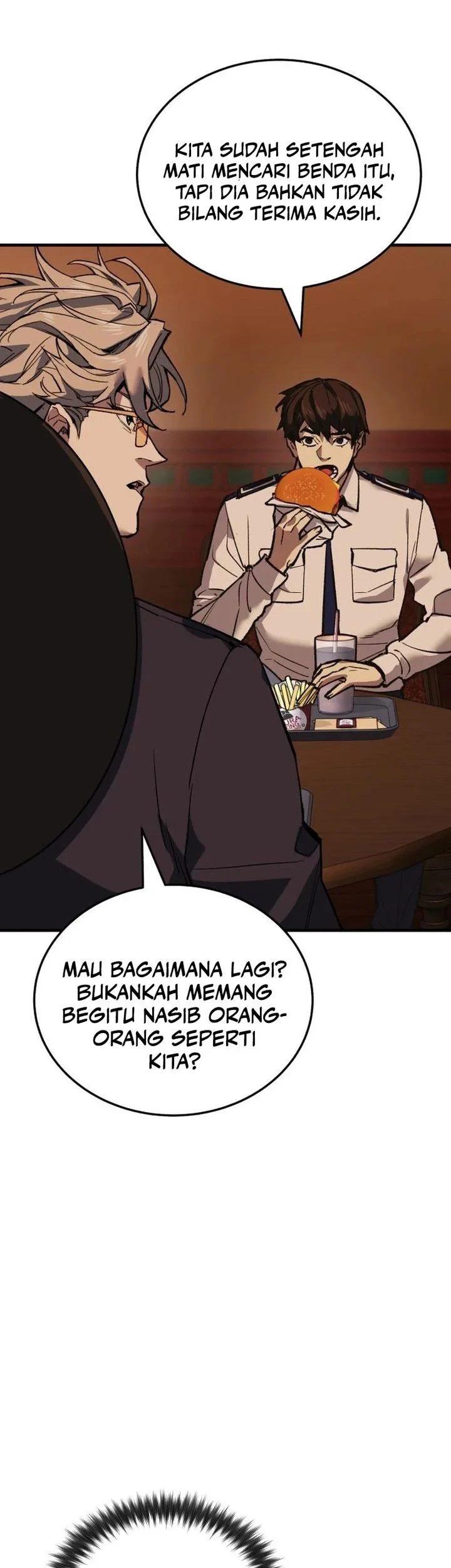 Chapter 8 - halaman 125