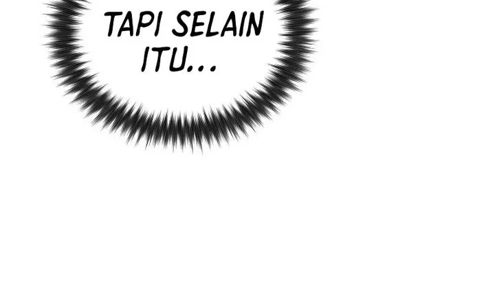 Chapter 8 - halaman 126