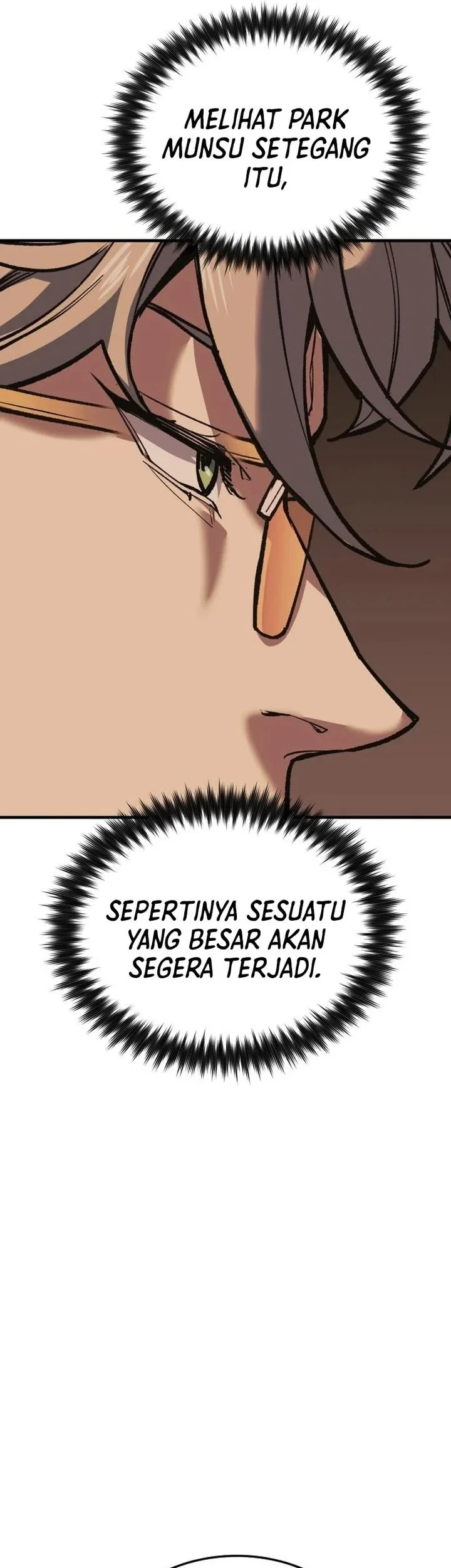 Chapter 8 - halaman 127