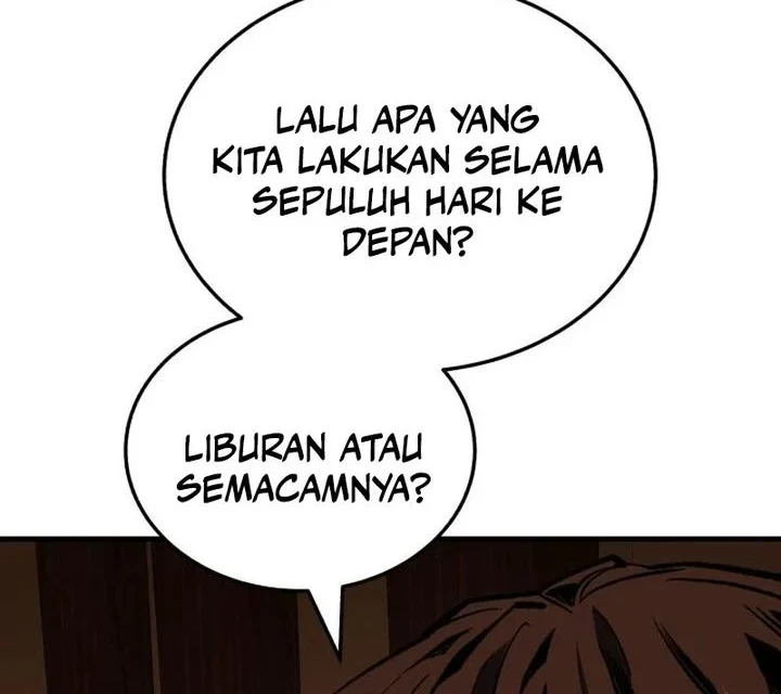 Chapter 8 - halaman 128