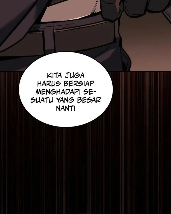 Chapter 8 - halaman 130