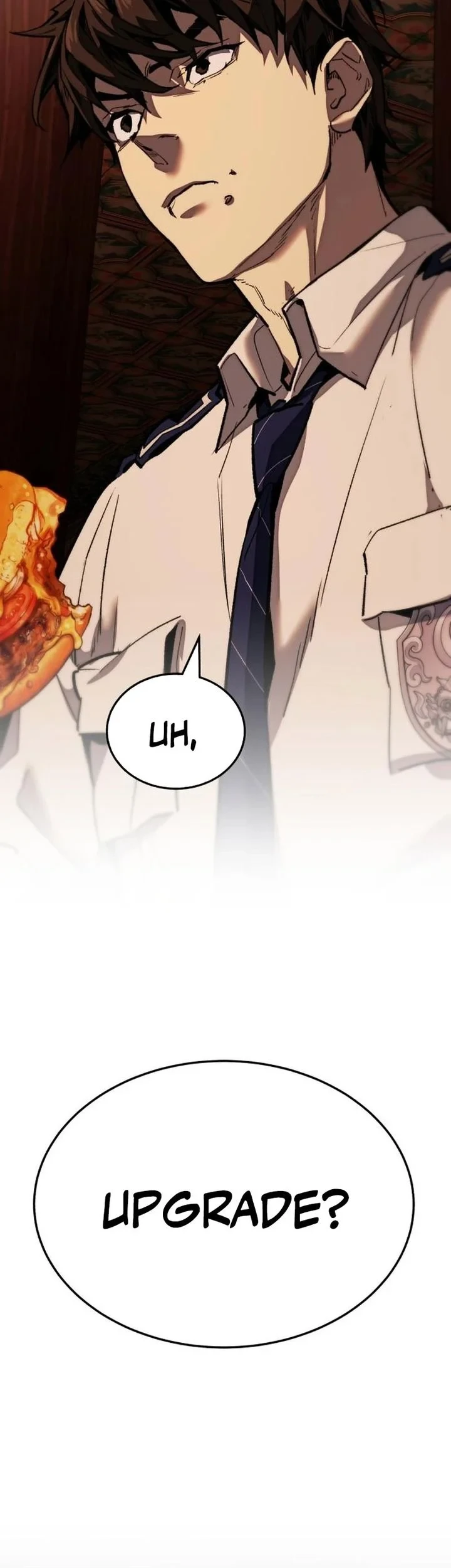 Chapter 8 - halaman 133