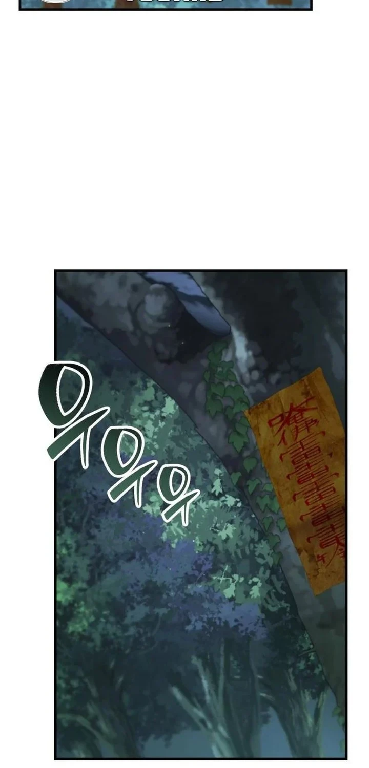 Chapter 8 - halaman 136