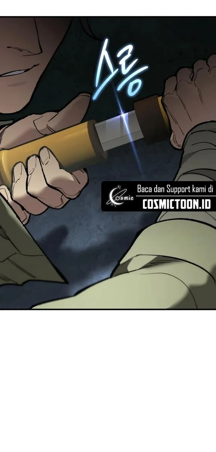 Chapter 8 - halaman 138