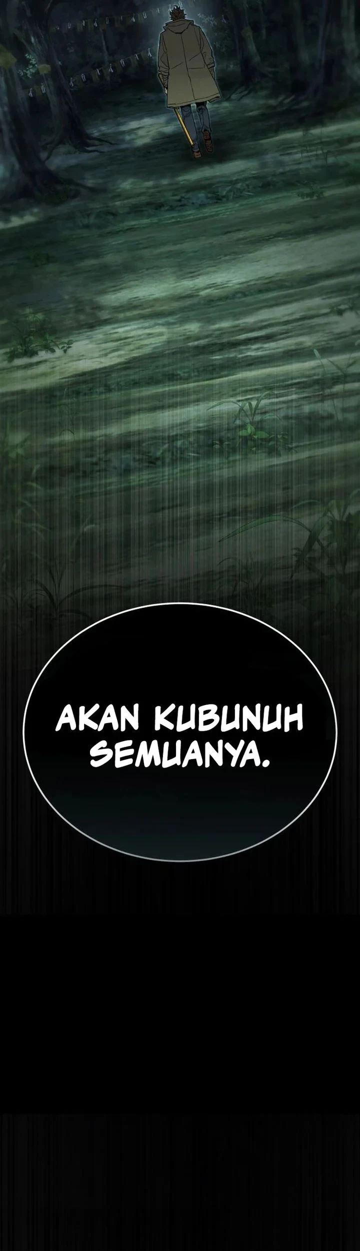 Chapter 8 - halaman 143