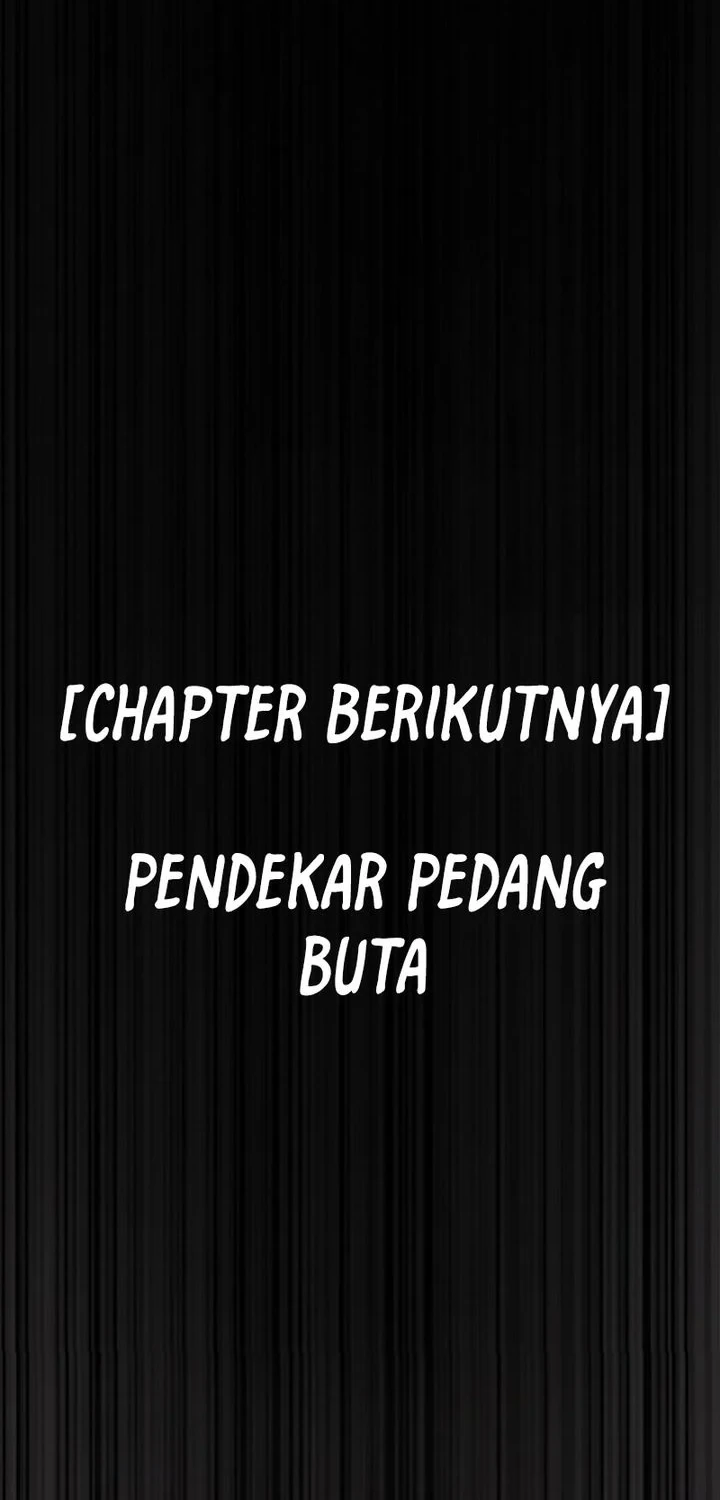Chapter 8 - halaman 144