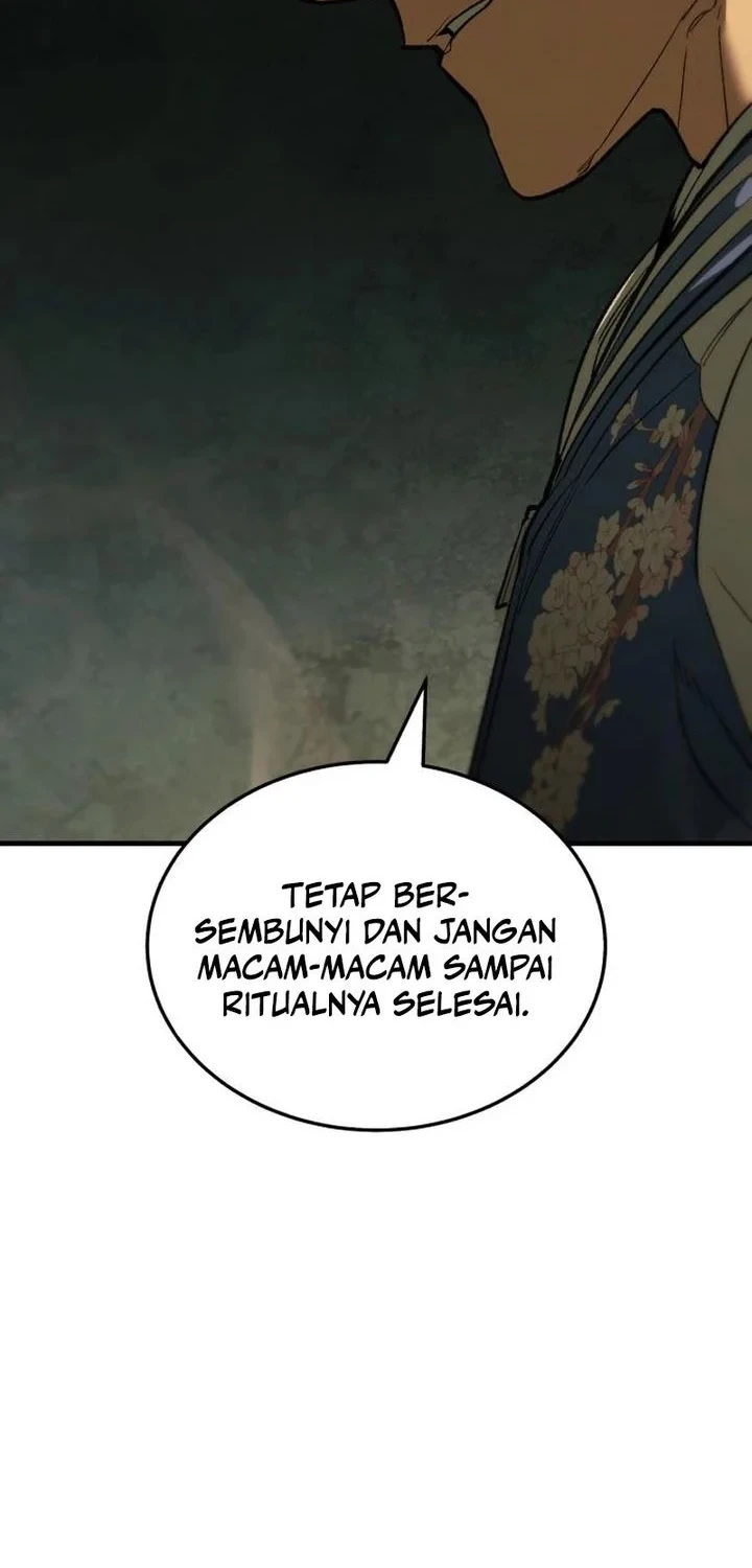 Chapter 8 - halaman 17