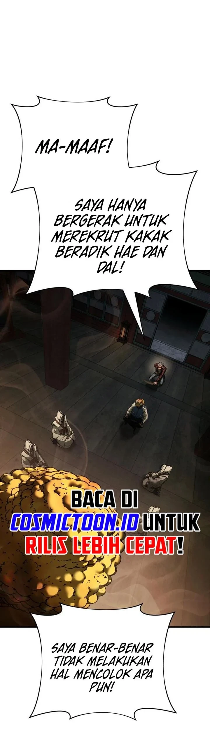 Chapter 8 - halaman 18