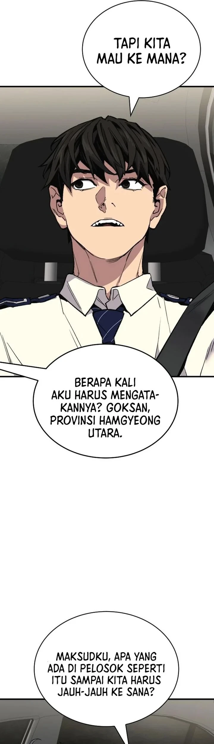 Chapter 9 - halaman 21