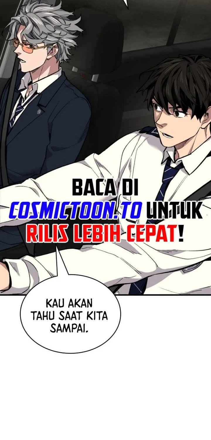 Chapter 9 - halaman 22