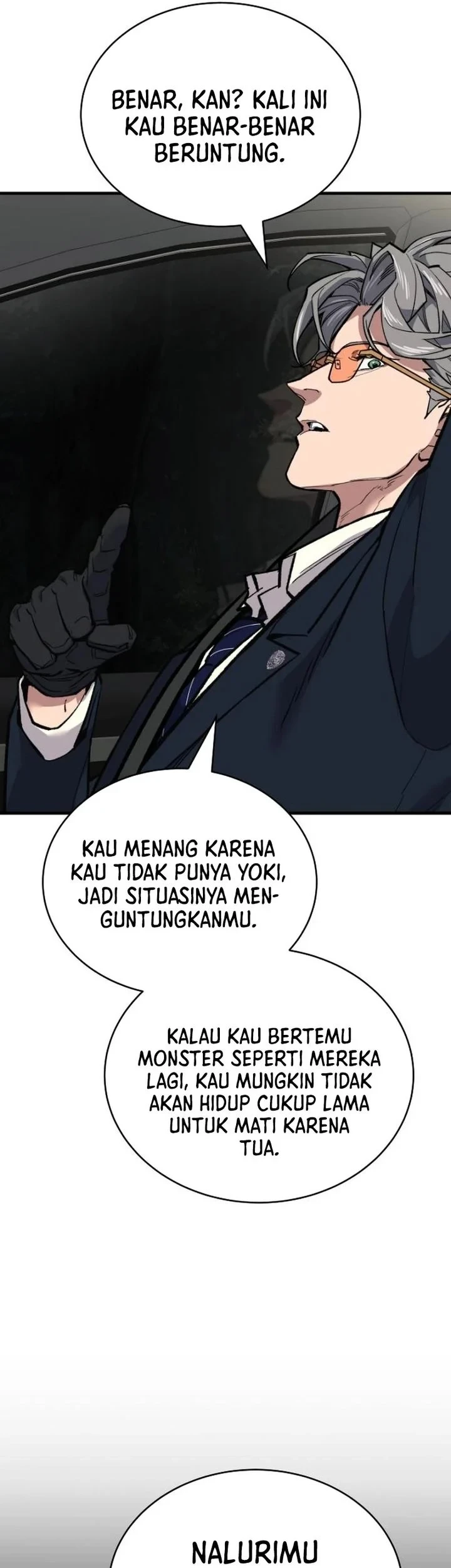 Chapter 9 - halaman 26