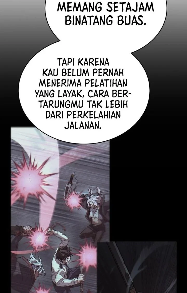 Chapter 9 - halaman 27