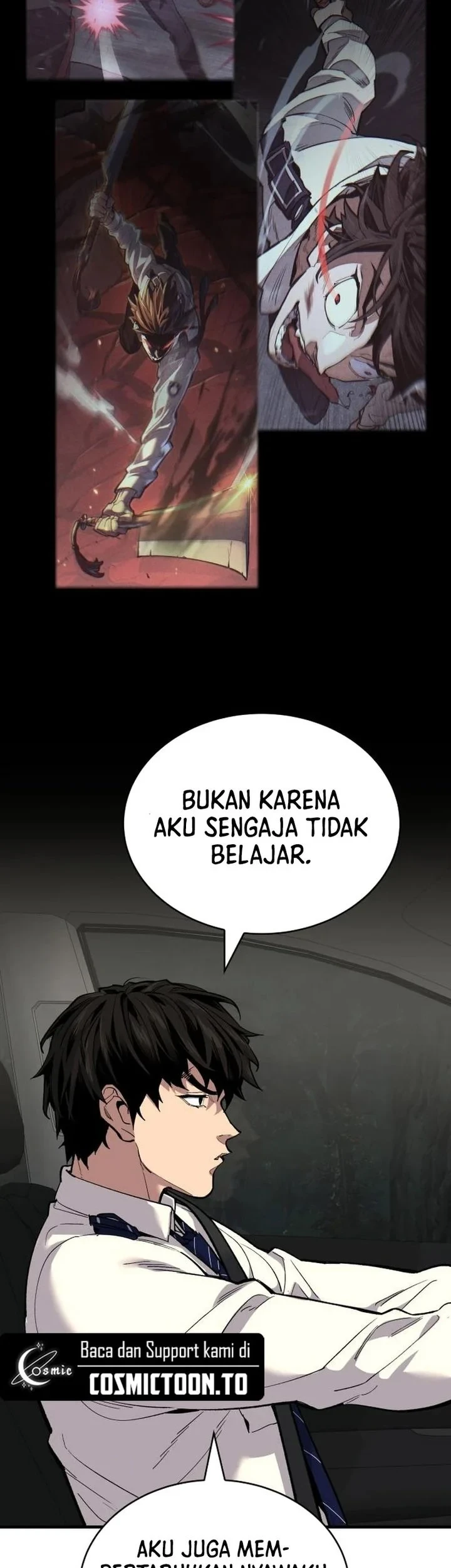 Chapter 9 - halaman 28