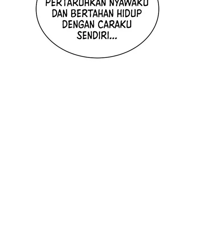 Chapter 9 - halaman 29