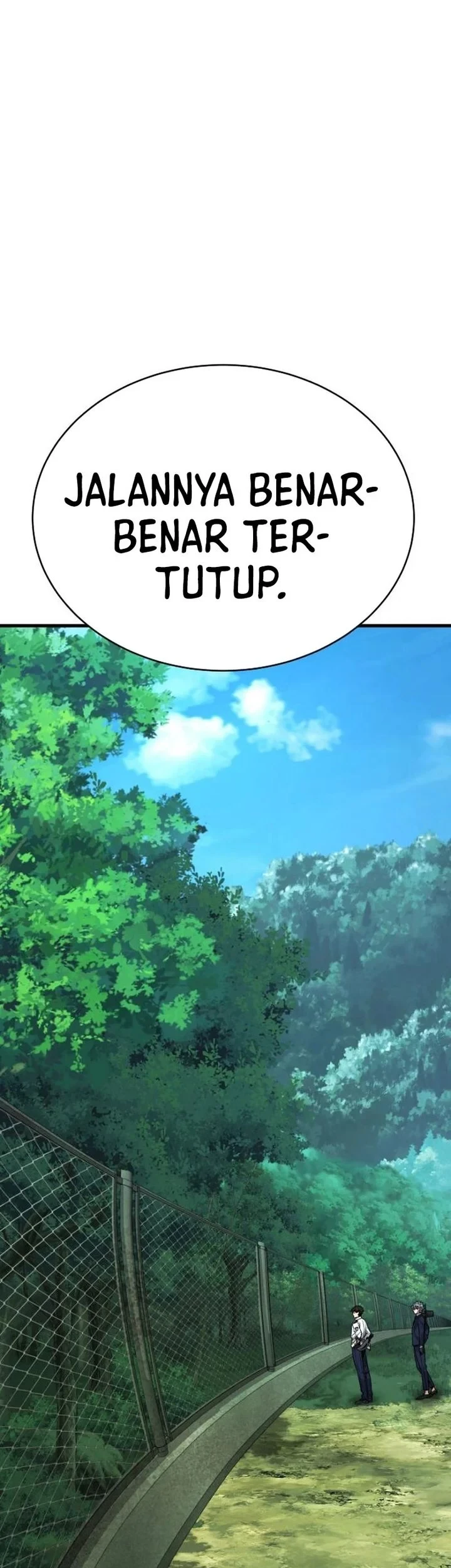 Chapter 9 - halaman 34
